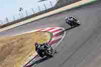 May-2023;motorbikes;no-limits;peter-wileman-photography;portimao;portugal;trackday-digital-images
